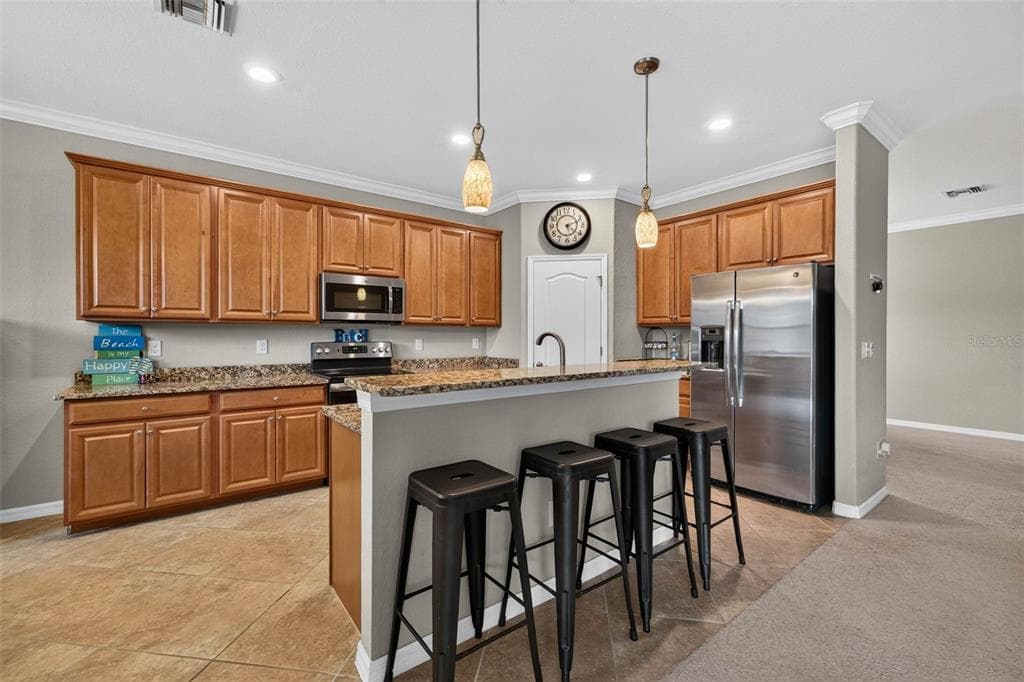 20630 GRANLAGO DRIVE, VENICE, FL 34293 — zdjęcie 5