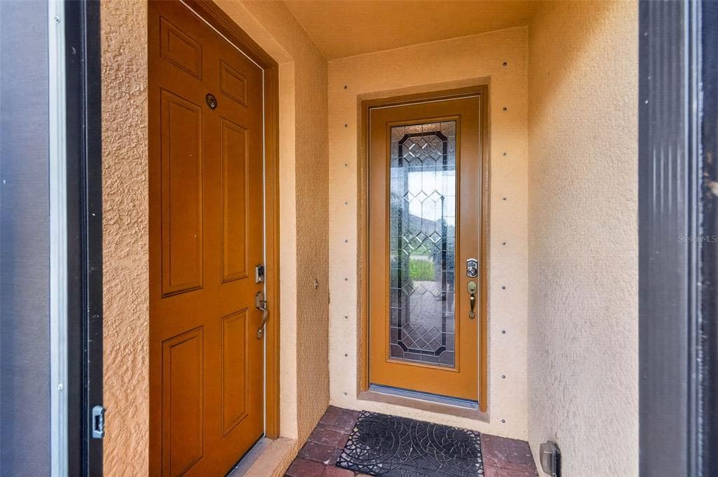 20630 GRANLAGO DRIVE, VENICE, FL 34293 — zdjęcie 4