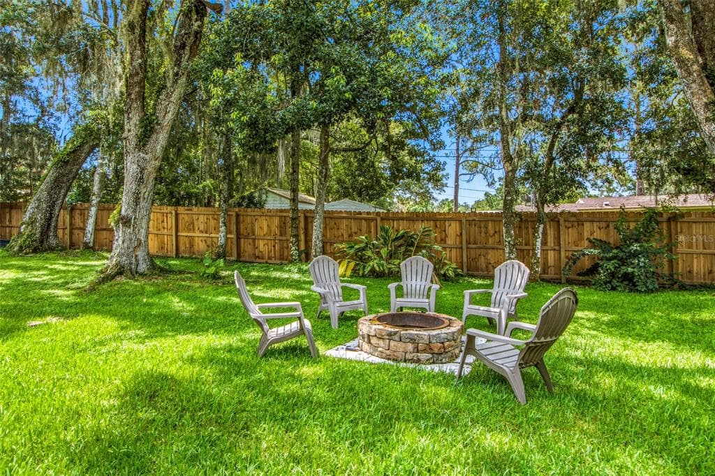 527 COLONIAL DRIVE, BROOKSVILLE, FL 34601 — zdjęcie 5