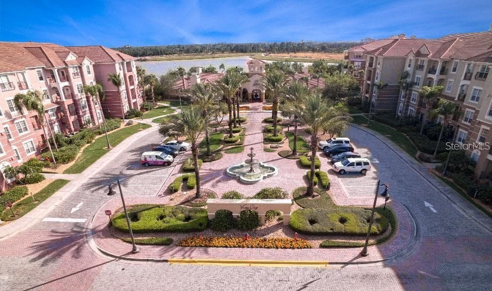 5048 SHOREWAY LOOP # 20404, ORLANDO, FL 32819 — zdjęcie 3