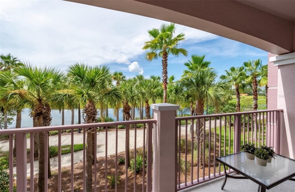 5048 SHOREWAY LOOP # 20404, ORLANDO, FL 32819