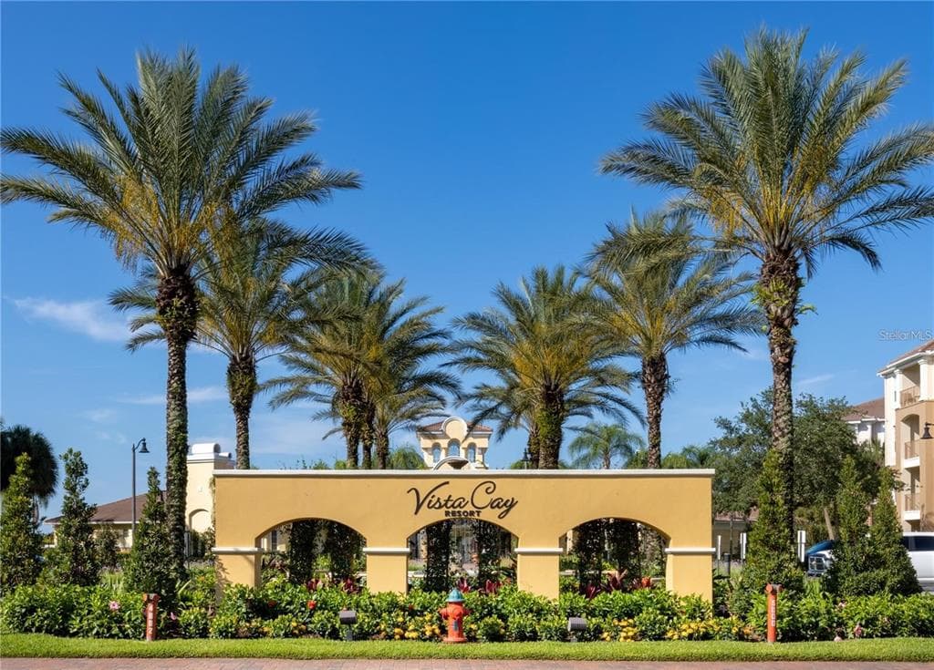 5048 SHOREWAY LOOP # 20404, ORLANDO, FL 32819 — zdjęcie 5