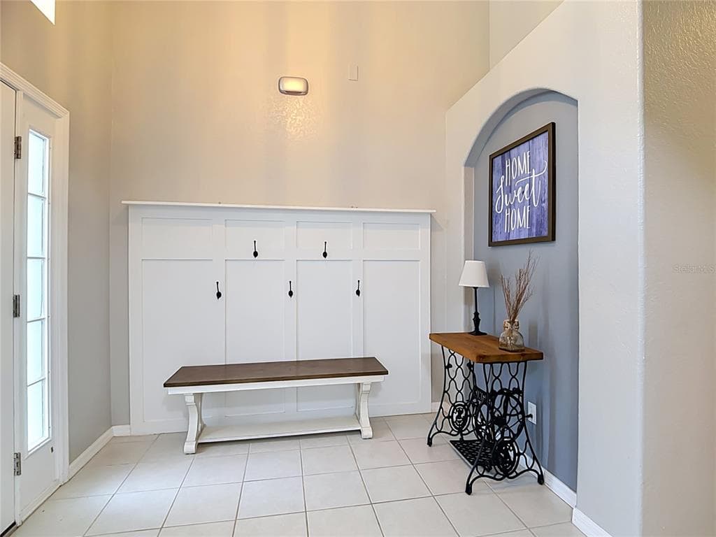 8278 PEAK AVENUE, LAKELAND, FL 33810 — zdjęcie 5