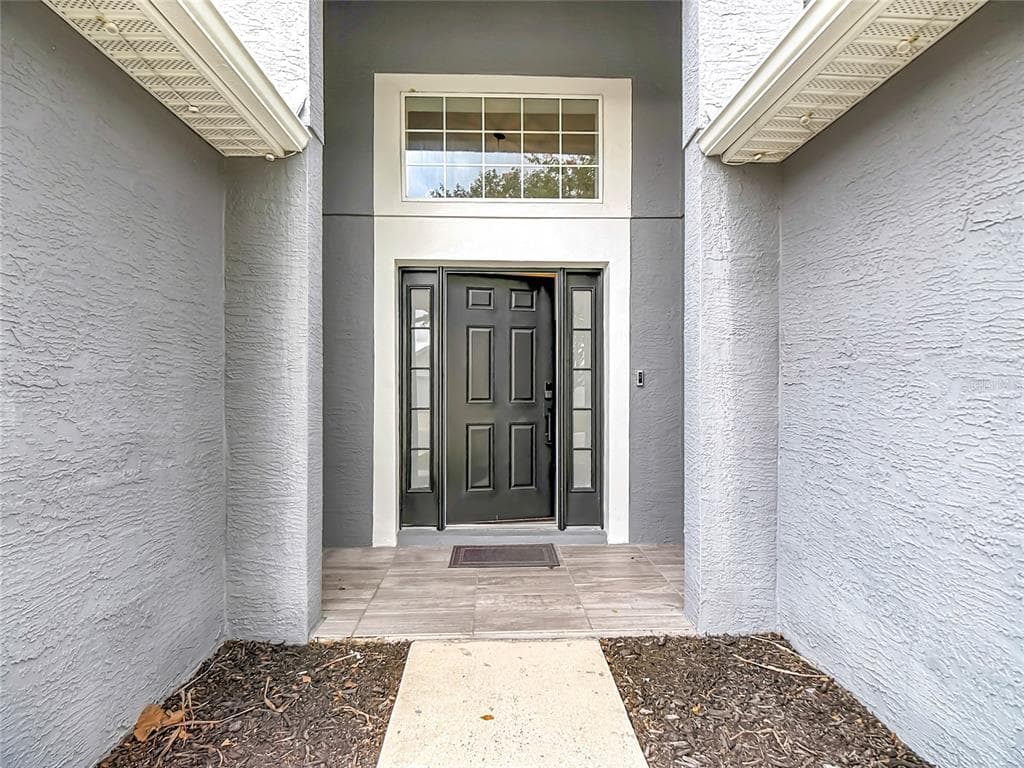 8278 PEAK AVENUE, LAKELAND, FL 33810 — zdjęcie 4