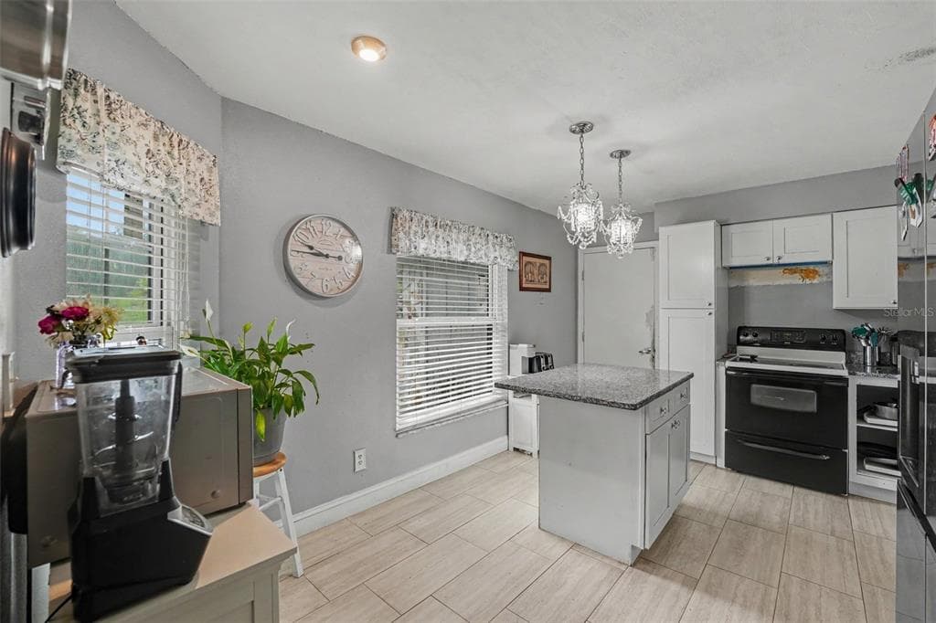 818 CAMBRIDGE WAY, LAKE WALES, FL 33853 — zdjęcie 5