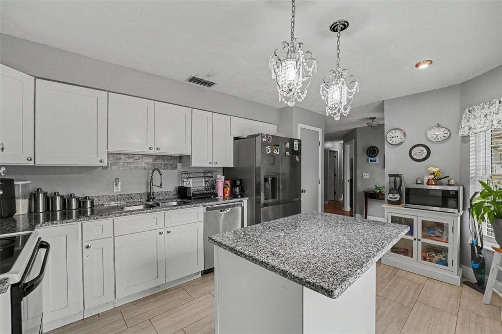 818 CAMBRIDGE WAY, LAKE WALES, FL 33853 — zdjęcie 4