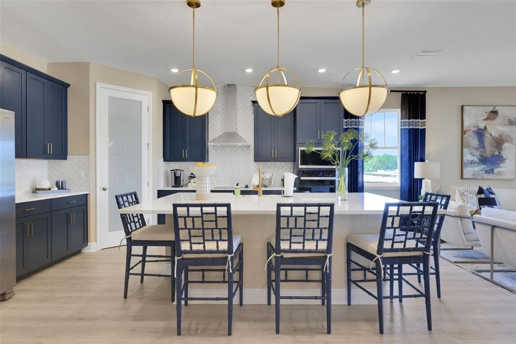 17338 WILD DAISY DRIVE, WINTER GARDEN, FL 34787 — zdjęcie 3