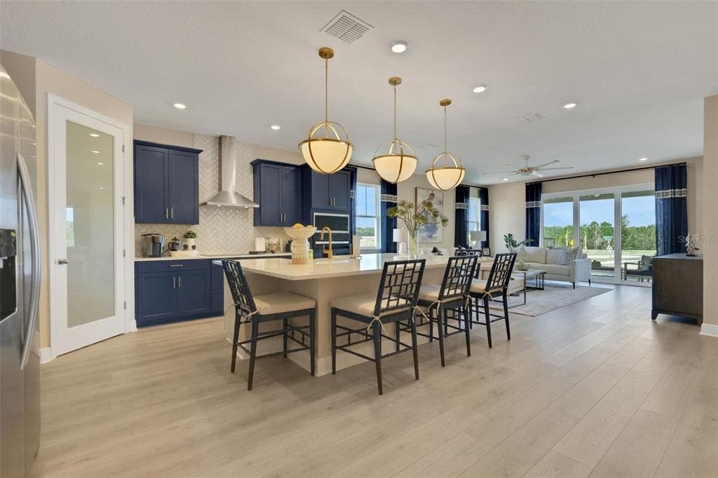 17338 WILD DAISY DRIVE, WINTER GARDEN, FL 34787 — zdjęcie 5