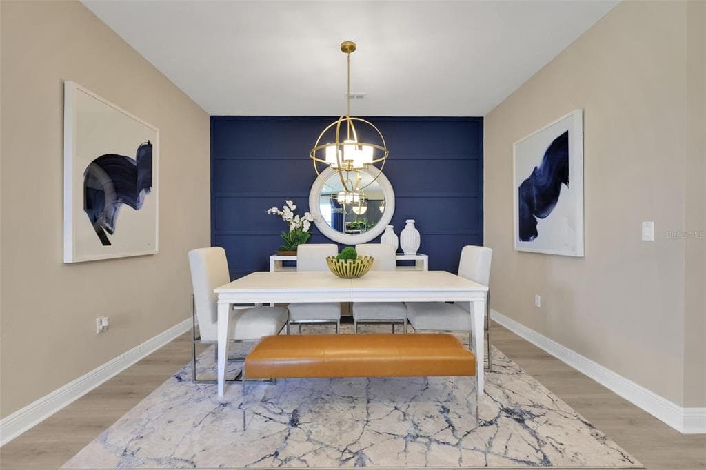 17338 WILD DAISY DRIVE, WINTER GARDEN, FL 34787 — zdjęcie 4