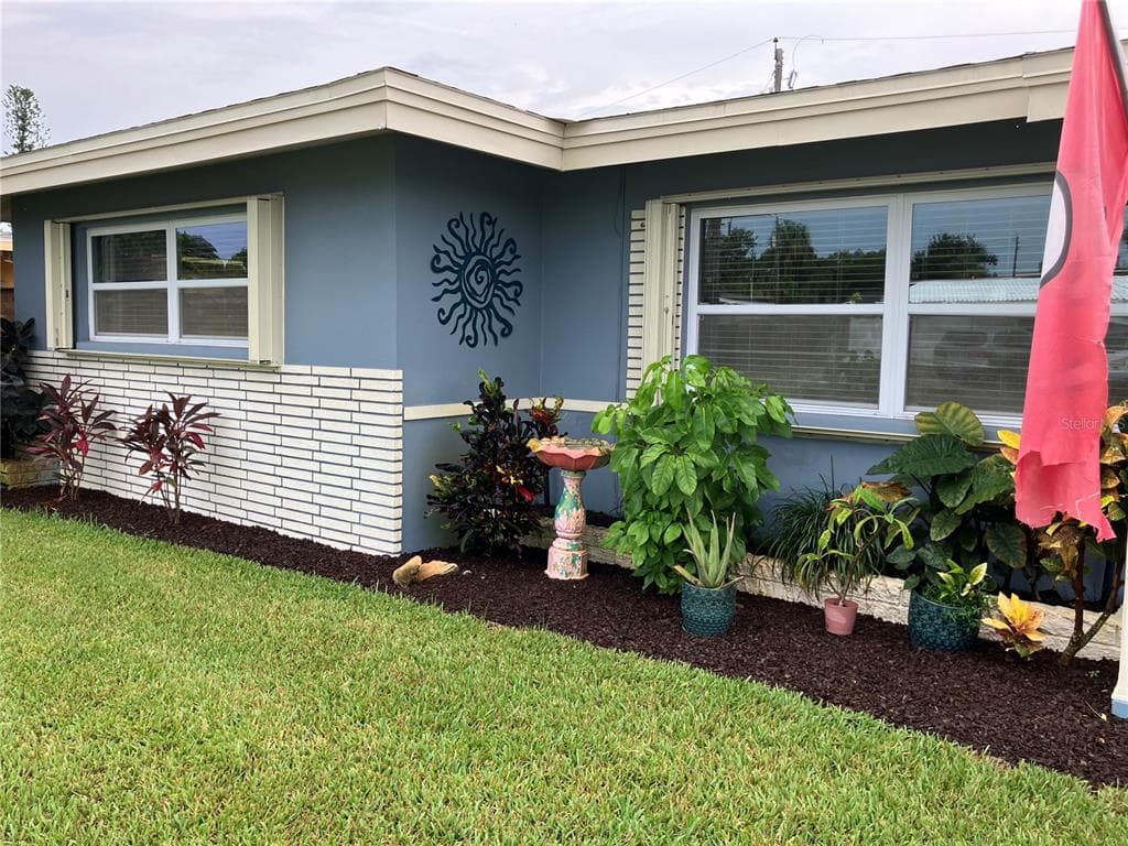 968 62ND PLACE S, ST PETERSBURG, FL 33705 — zdjęcie 5