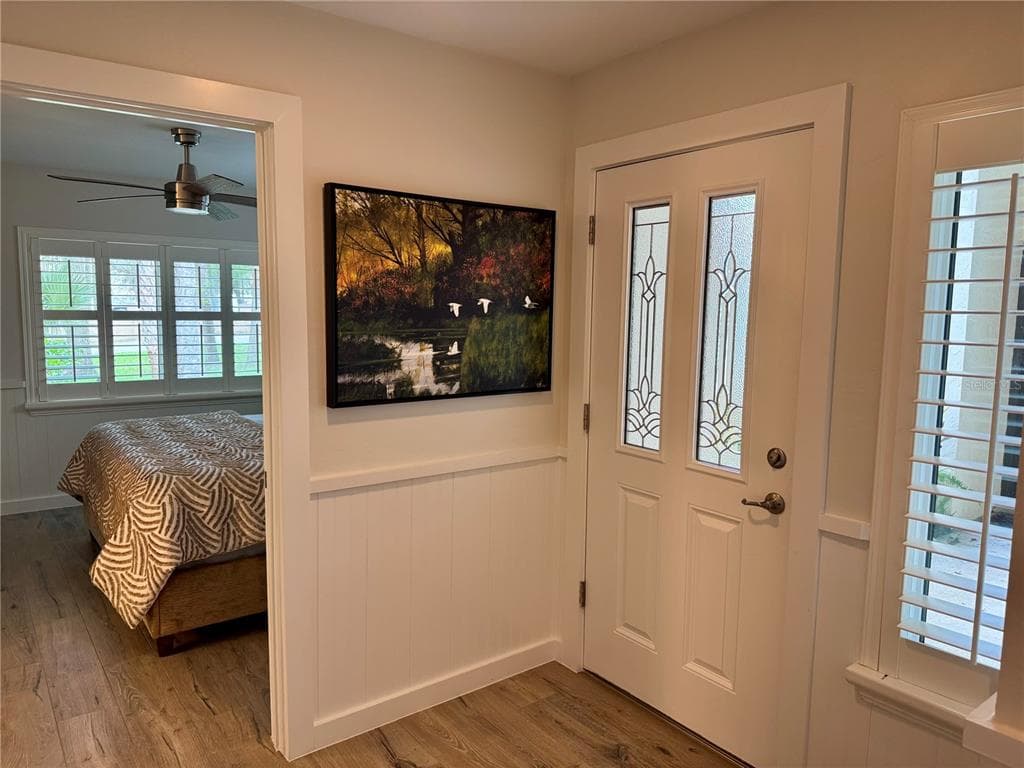 1637 SE PARADISE CIRCLE # 205, CRYSTAL RIVER, FL 34429 — zdjęcie 3