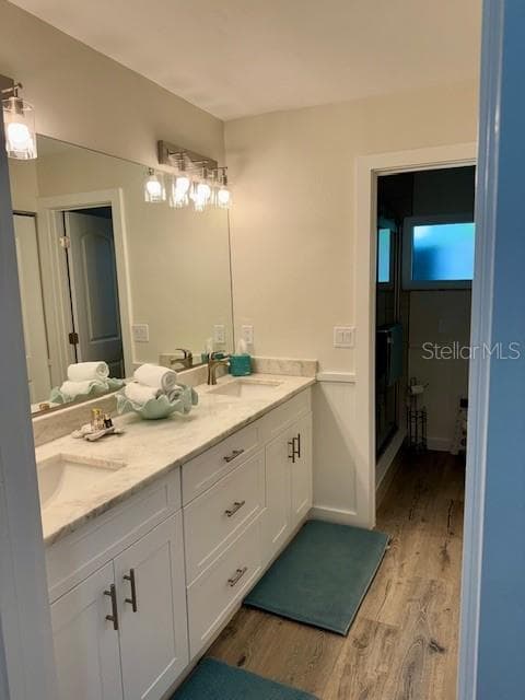 1637 SE PARADISE CIRCLE # 205, CRYSTAL RIVER, FL 34429 — zdjęcie 5