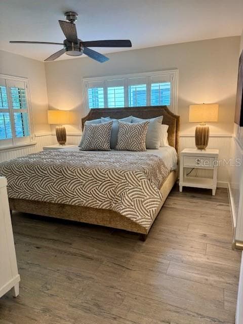 1637 SE PARADISE CIRCLE # 205, CRYSTAL RIVER, FL 34429 — zdjęcie 4
