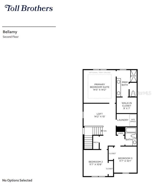 13056 SUNSET GARDEN LANE, WINTER GARDEN, FL 34787 — zdjęcie 3