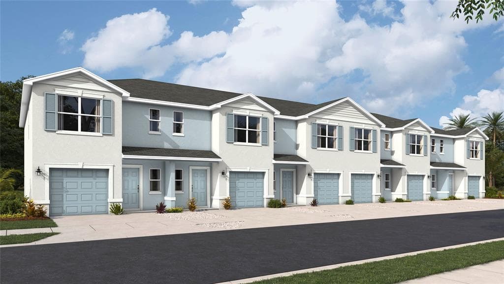 4013 GOLD DUST LANE, SARASOTA, FL 34243 — zdjęcie 3