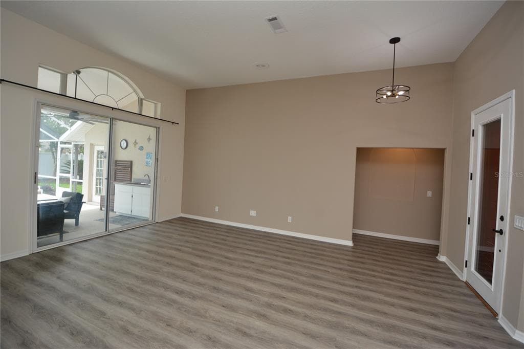 18 WELLWATER DRIVE, PALM COAST, FL 32164 — zdjęcie 5