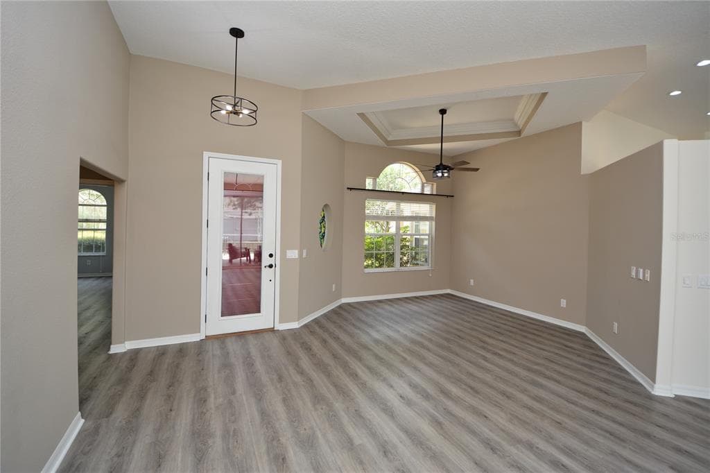 18 WELLWATER DRIVE, PALM COAST, FL 32164 — zdjęcie 4