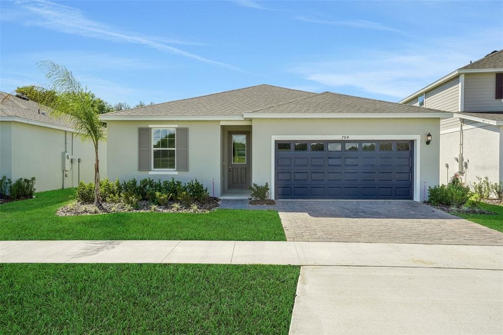 784 SUNSHOWER DRIVE, LADY LAKE, FL 32159 — zdjęcie 5