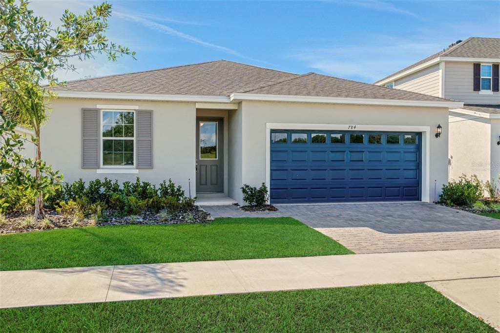784 SUNSHOWER DRIVE, LADY LAKE, FL 32159 — zdjęcie 4