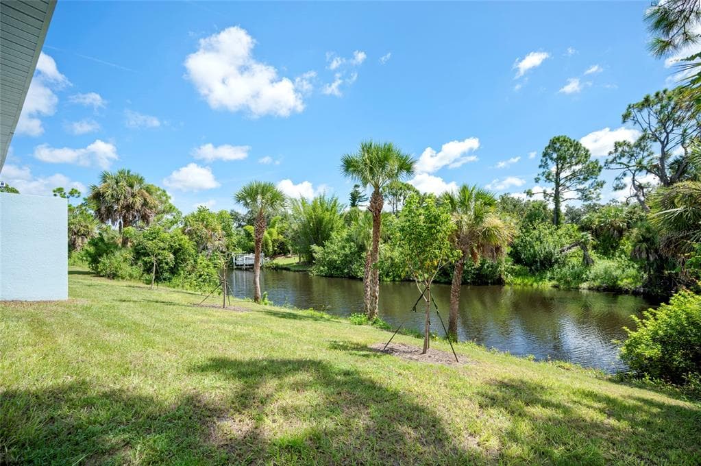 2098 COMO STREET, PORT CHARLOTTE, FL 33948 — zdjęcie 3