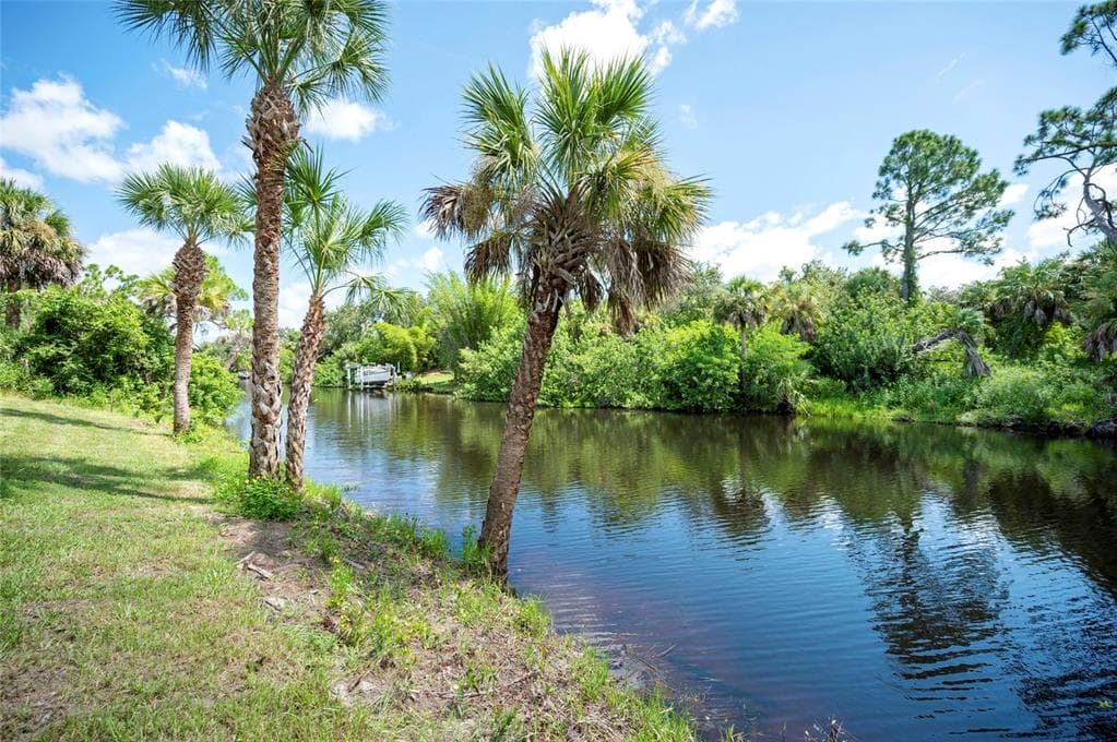 2098 COMO STREET, PORT CHARLOTTE, FL 33948 — zdjęcie 5