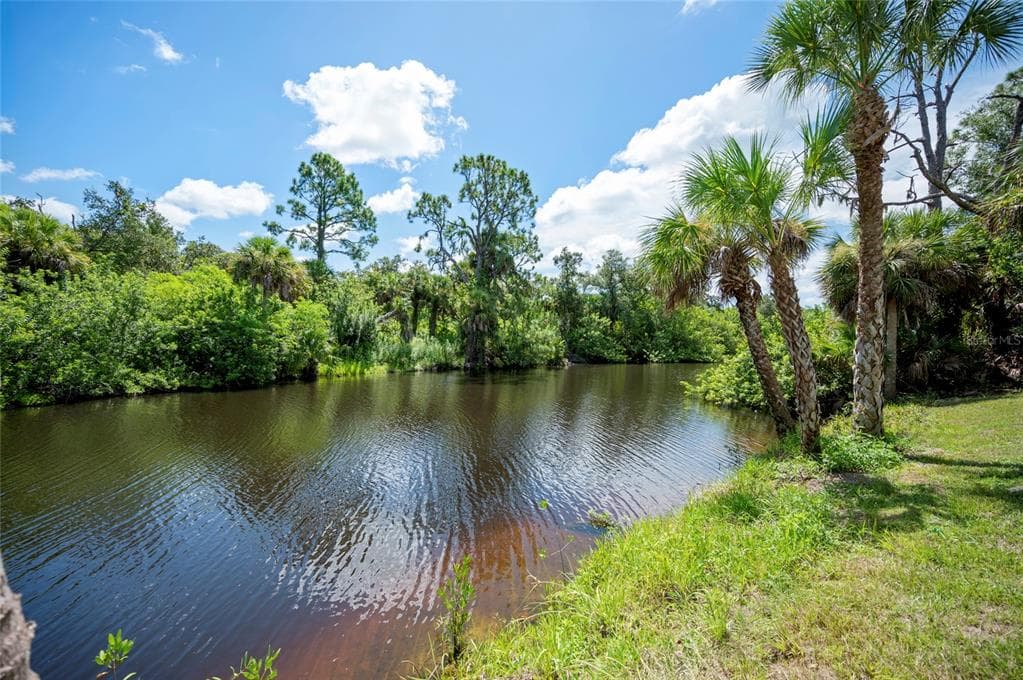 2098 COMO STREET, PORT CHARLOTTE, FL 33948 — zdjęcie 4