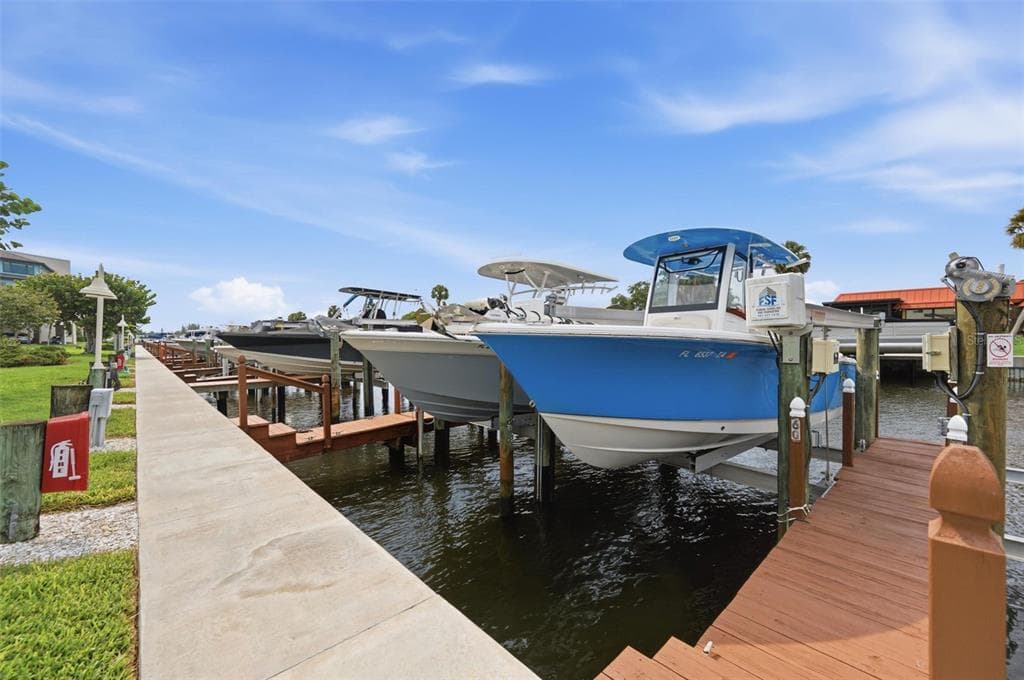 9604 CORTEZ ROAD W # 422, BRADENTON, FL 34210 — zdjęcie 2