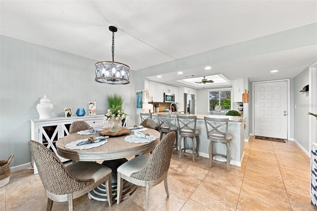 9604 CORTEZ ROAD W # 422, BRADENTON, FL 34210 — zdjęcie 5