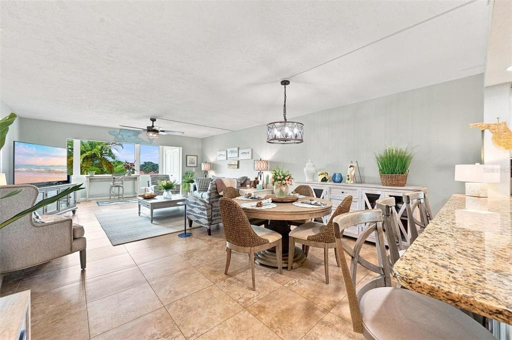 9604 CORTEZ ROAD W # 422, BRADENTON, FL 34210 — zdjęcie 4