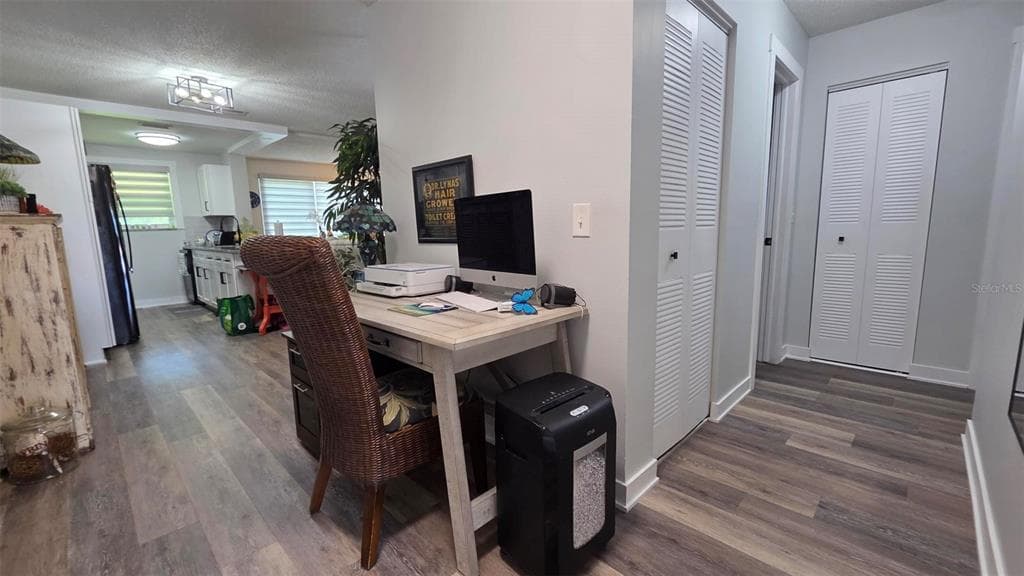 5750 80TH STREET N # C105, ST PETERSBURG, FL 33709 — zdjęcie 2