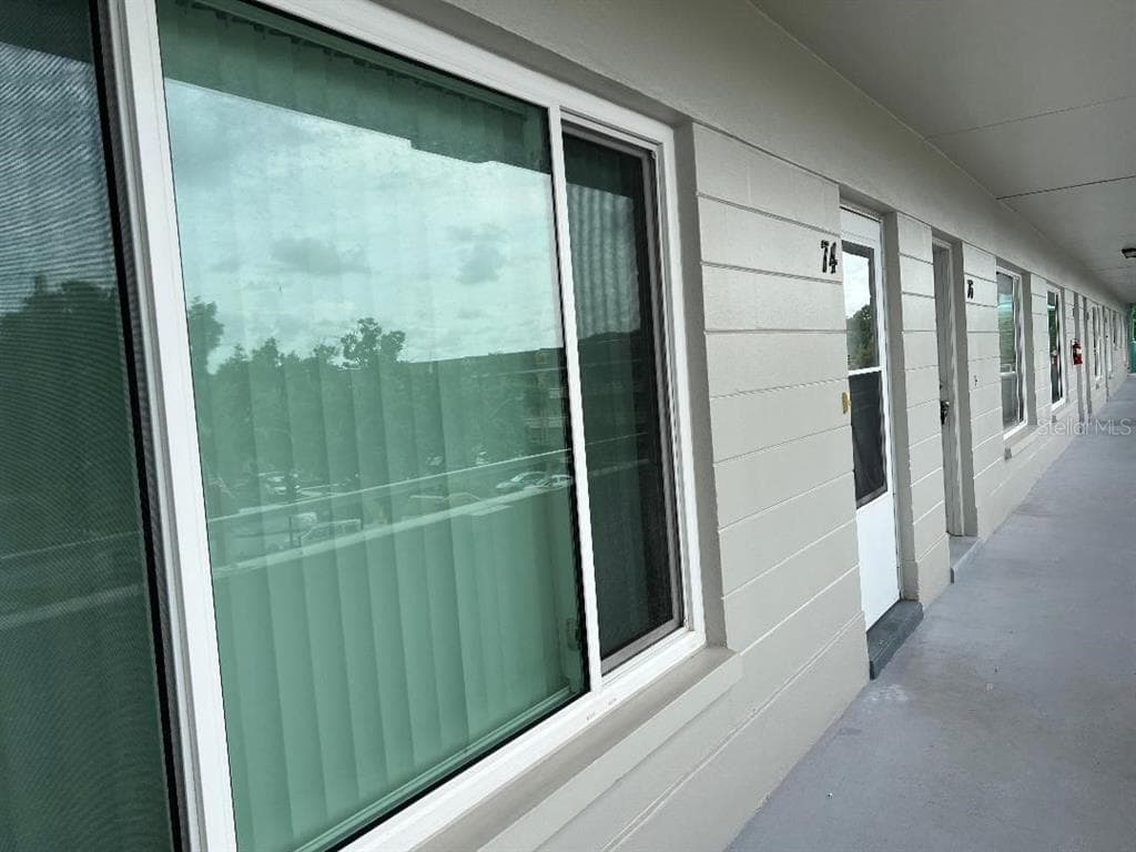 2370 JAMAICAN STREET # 74, CLEARWATER, FL 33763 — zdjęcie 3