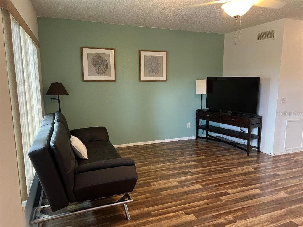 2370 JAMAICAN STREET # 74, CLEARWATER, FL 33763 — zdjęcie 5