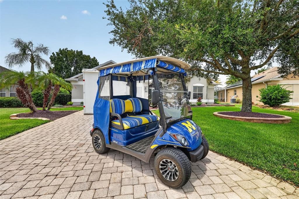 1218 CAMERO DRIVE, LADY LAKE, FL 32159 — zdjęcie 2