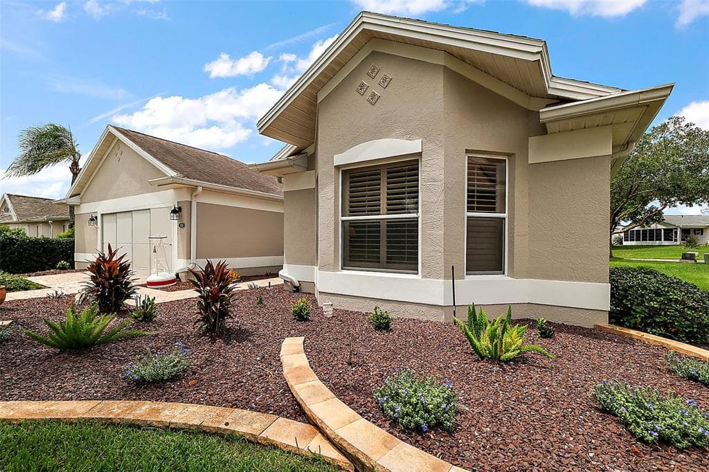 1218 CAMERO DRIVE, LADY LAKE, FL 32159 — zdjęcie 3
