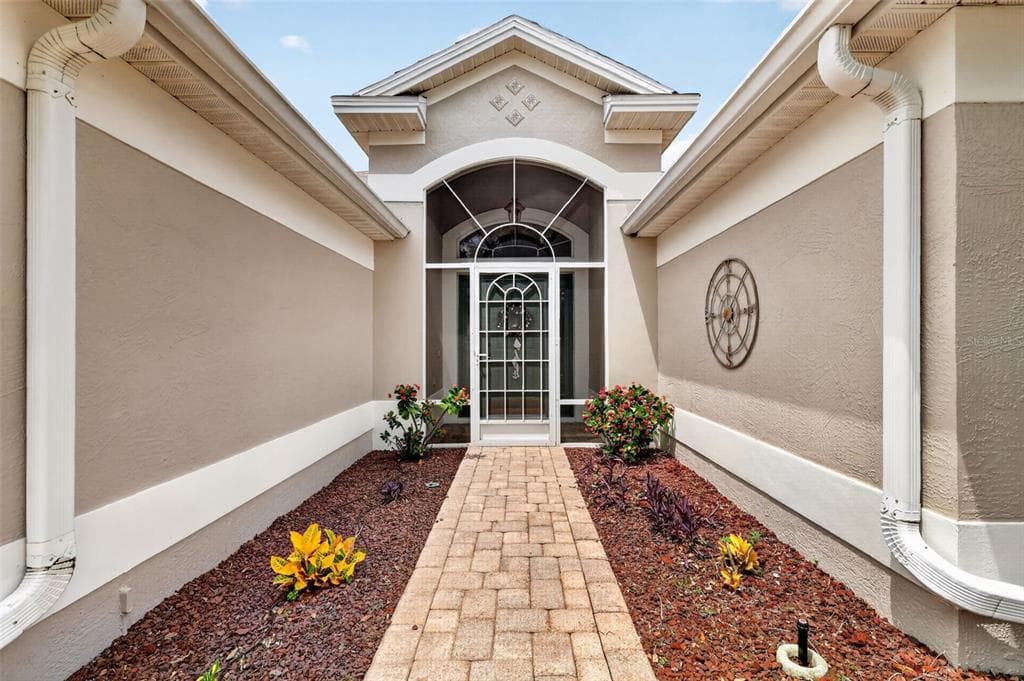 1218 CAMERO DRIVE, LADY LAKE, FL 32159 — zdjęcie 4