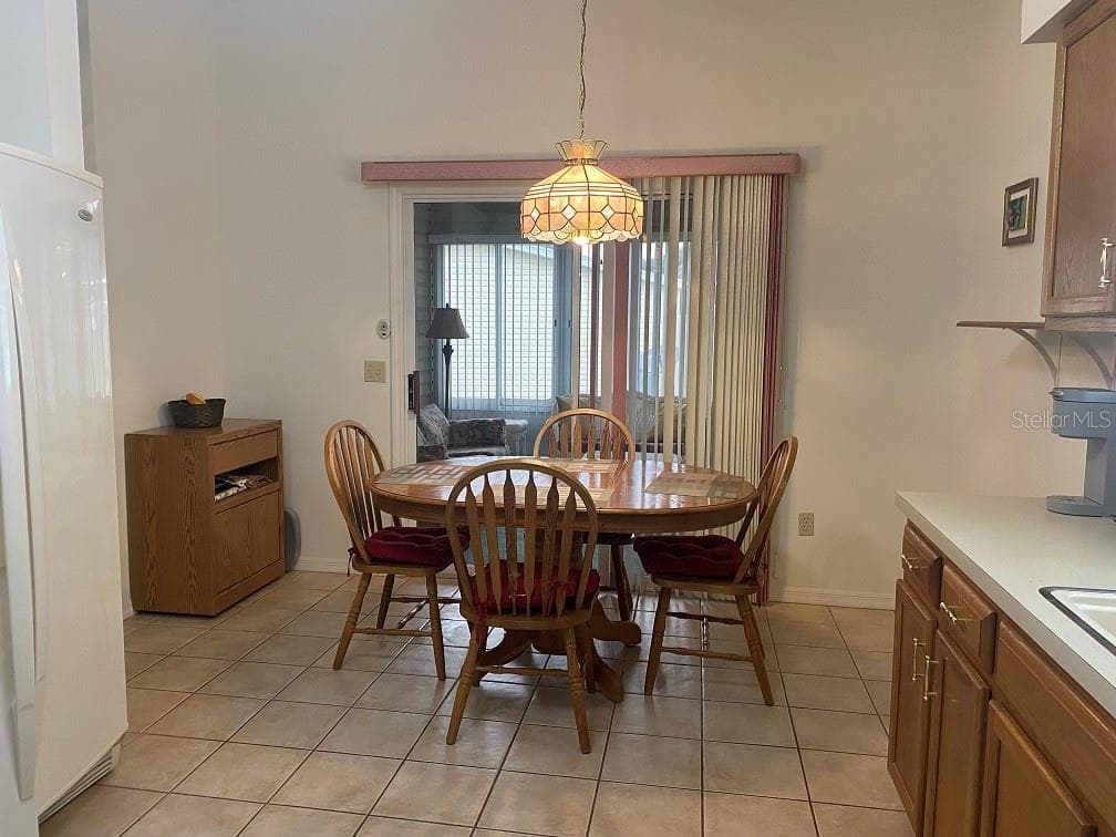 1223 GRANADA COURT, LADY LAKE, FL 32159 — zdjęcie 5