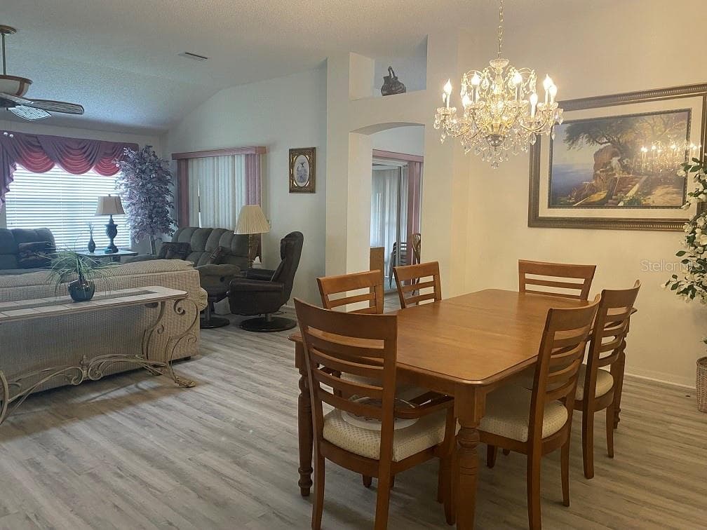 1223 GRANADA COURT, LADY LAKE, FL 32159 — zdjęcie 4
