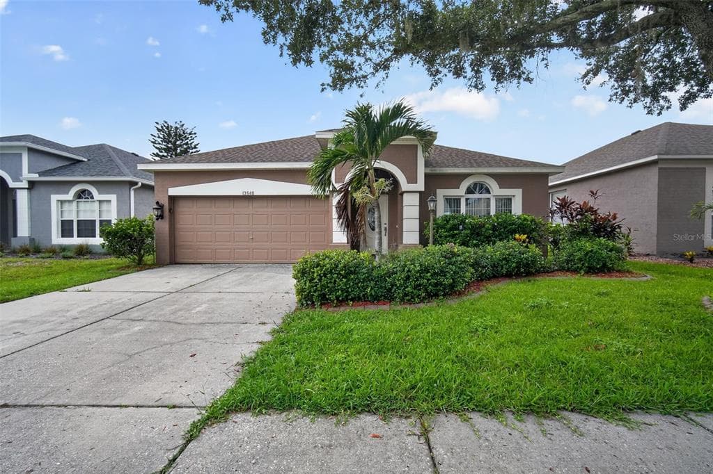 13548 MERE VIEW DRIVE, ODESSA, FL 33556 — zdjęcie 3