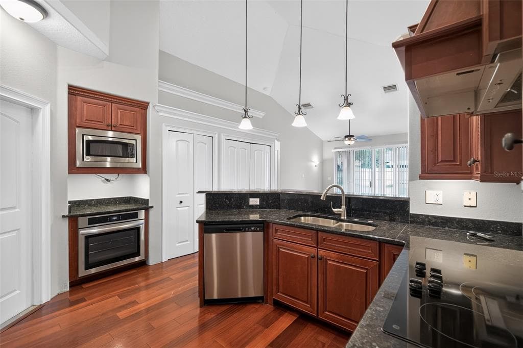 13548 MERE VIEW DRIVE, ODESSA, FL 33556 — zdjęcie 5