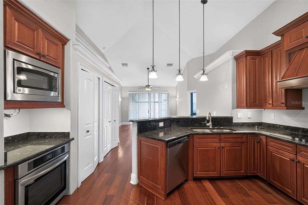 13548 MERE VIEW DRIVE, ODESSA, FL 33556 — zdjęcie 4