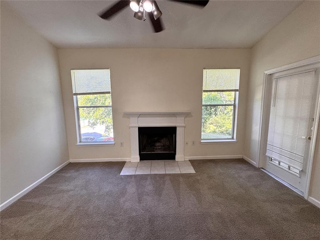 10519 VILLA VIEW CIRCLE # 10519, TAMPA, FL 33647 — zdjęcie 2