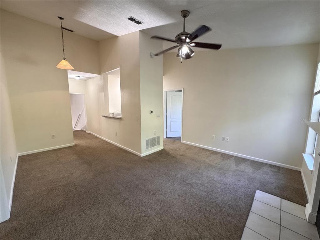 10519 VILLA VIEW CIRCLE # 10519, TAMPA, FL 33647 — zdjęcie 3