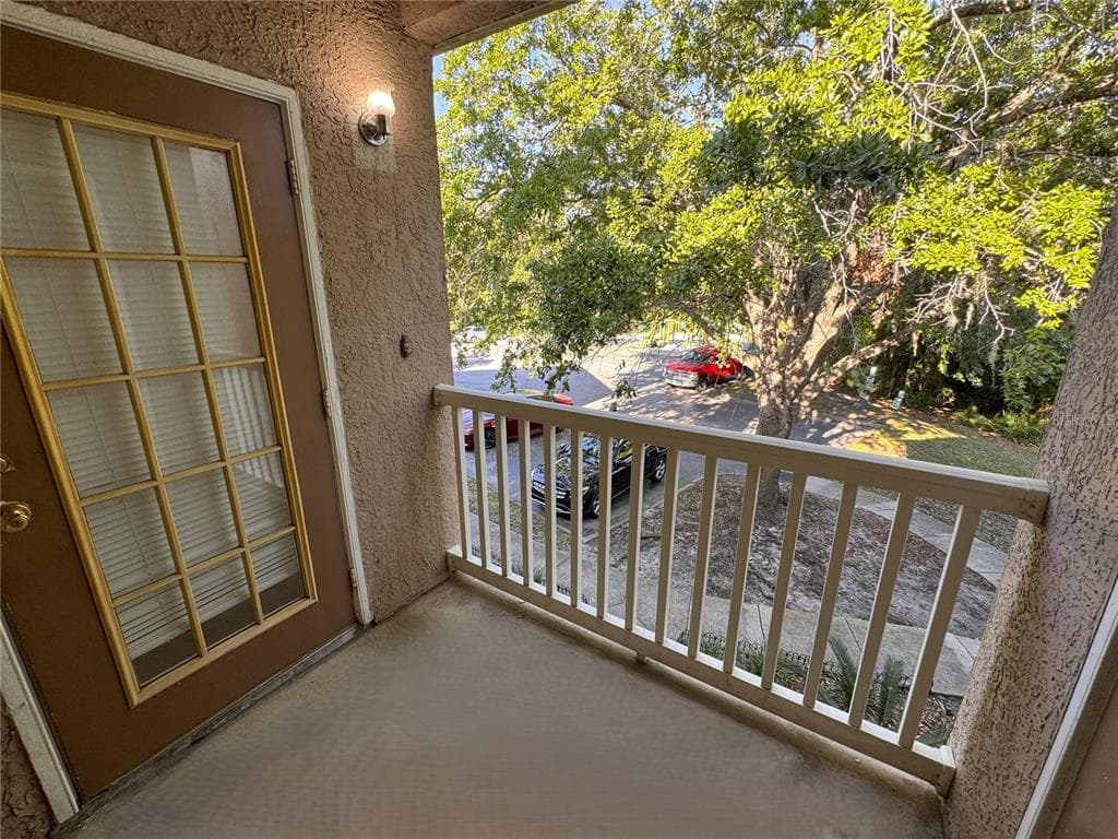 10519 VILLA VIEW CIRCLE # 10519, TAMPA, FL 33647 — zdjęcie 5