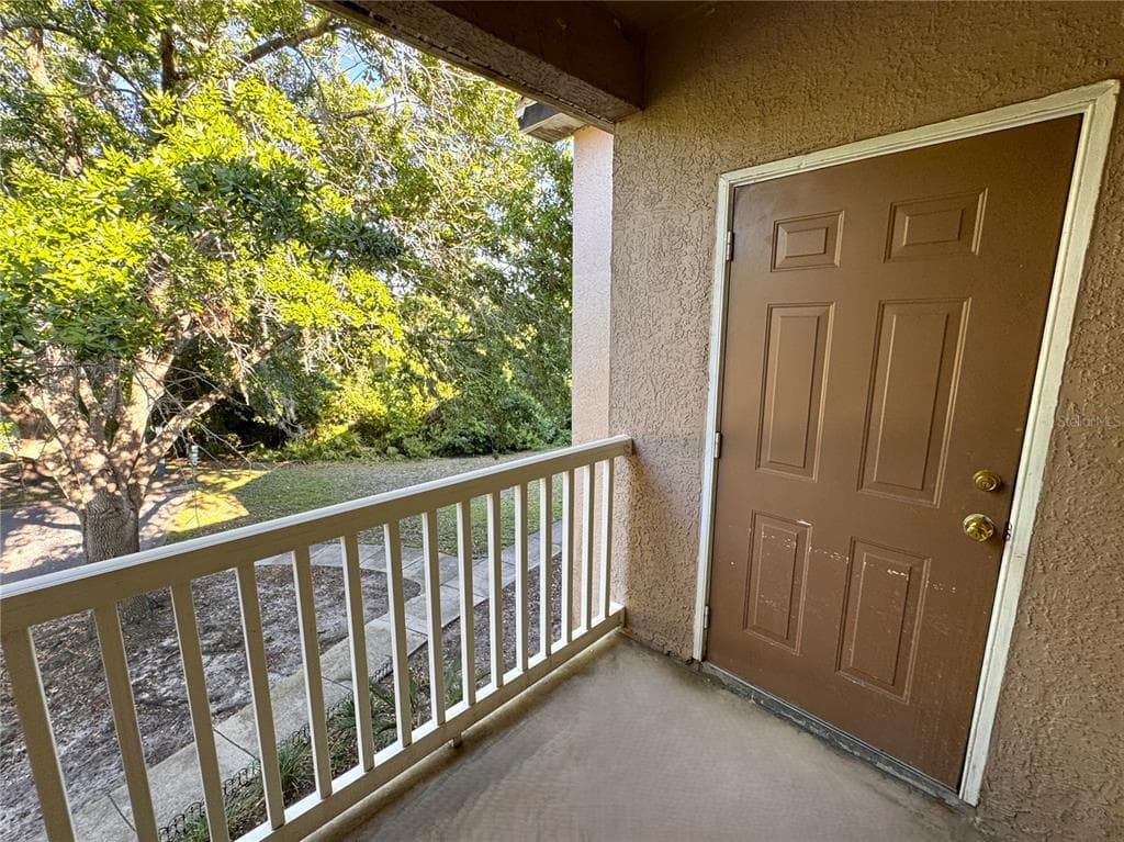 10519 VILLA VIEW CIRCLE # 10519, TAMPA, FL 33647 — zdjęcie 4