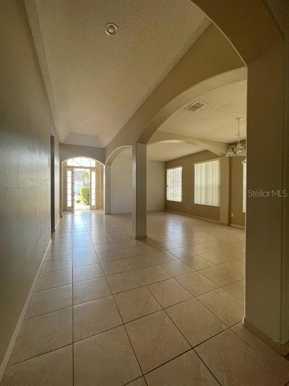 1819 WEDGEWOOD WAY, KISSIMMEE, FL 34746 — zdjęcie 2