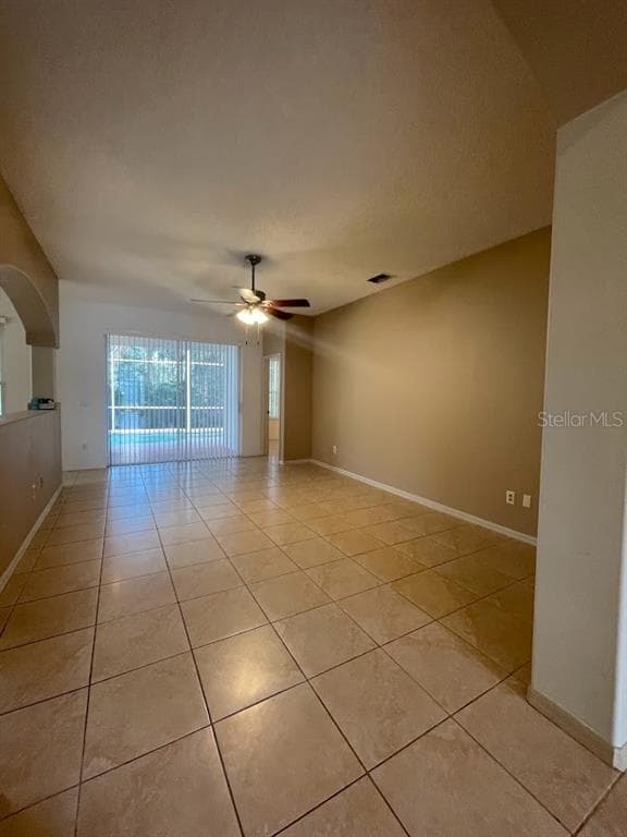 1819 WEDGEWOOD WAY, KISSIMMEE, FL 34746 — zdjęcie 3