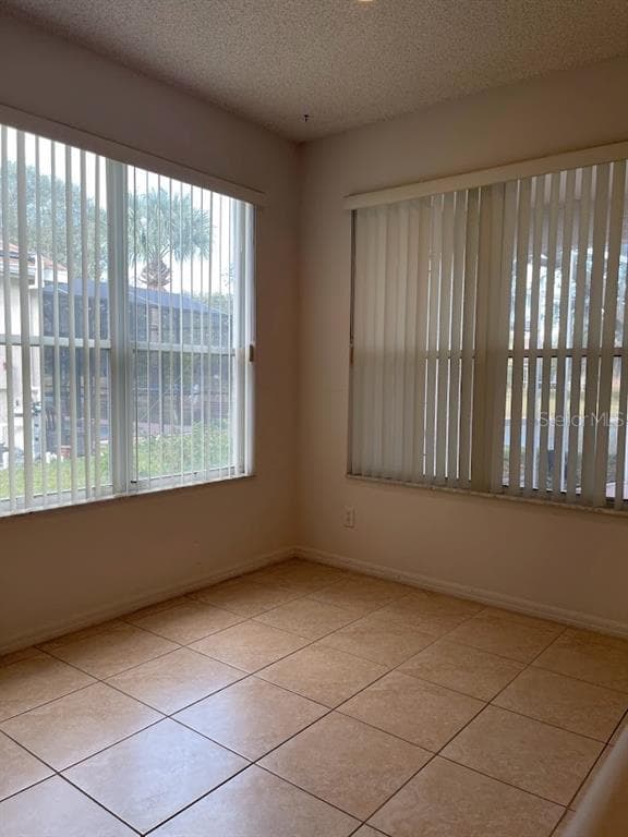 1819 WEDGEWOOD WAY, KISSIMMEE, FL 34746 — zdjęcie 5
