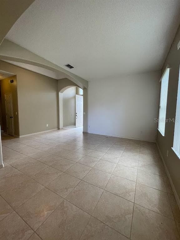 1819 WEDGEWOOD WAY, KISSIMMEE, FL 34746 — zdjęcie 4