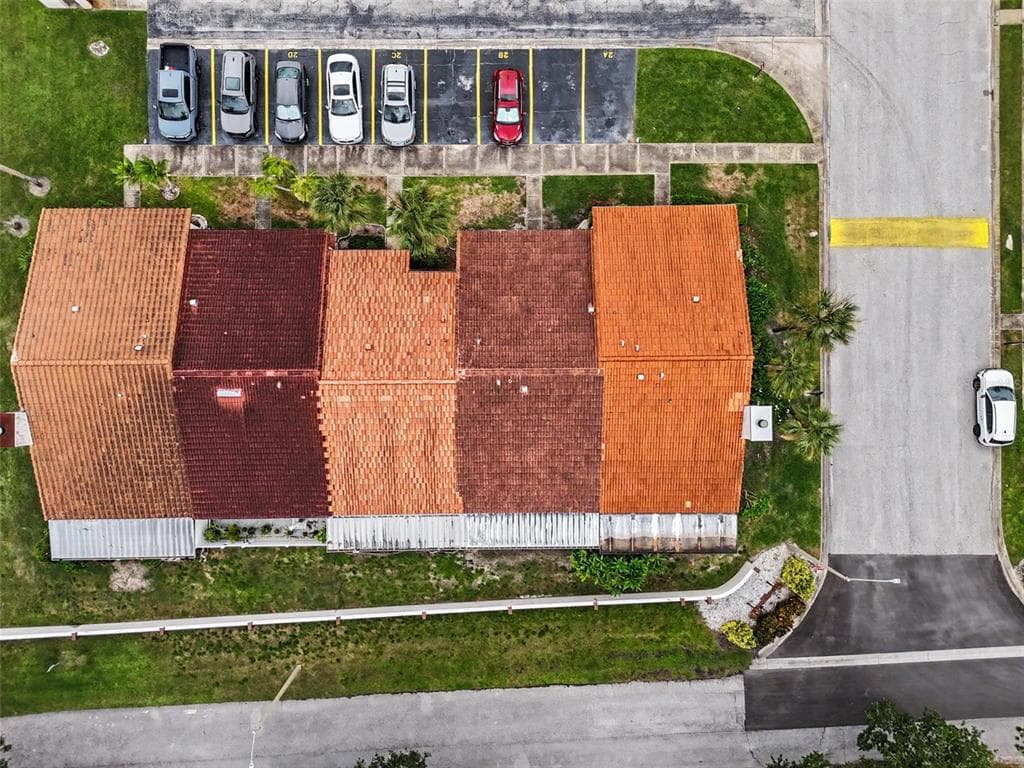 7360 ULMERTON ROAD # 2B, LARGO, FL 33771 — zdjęcie 2