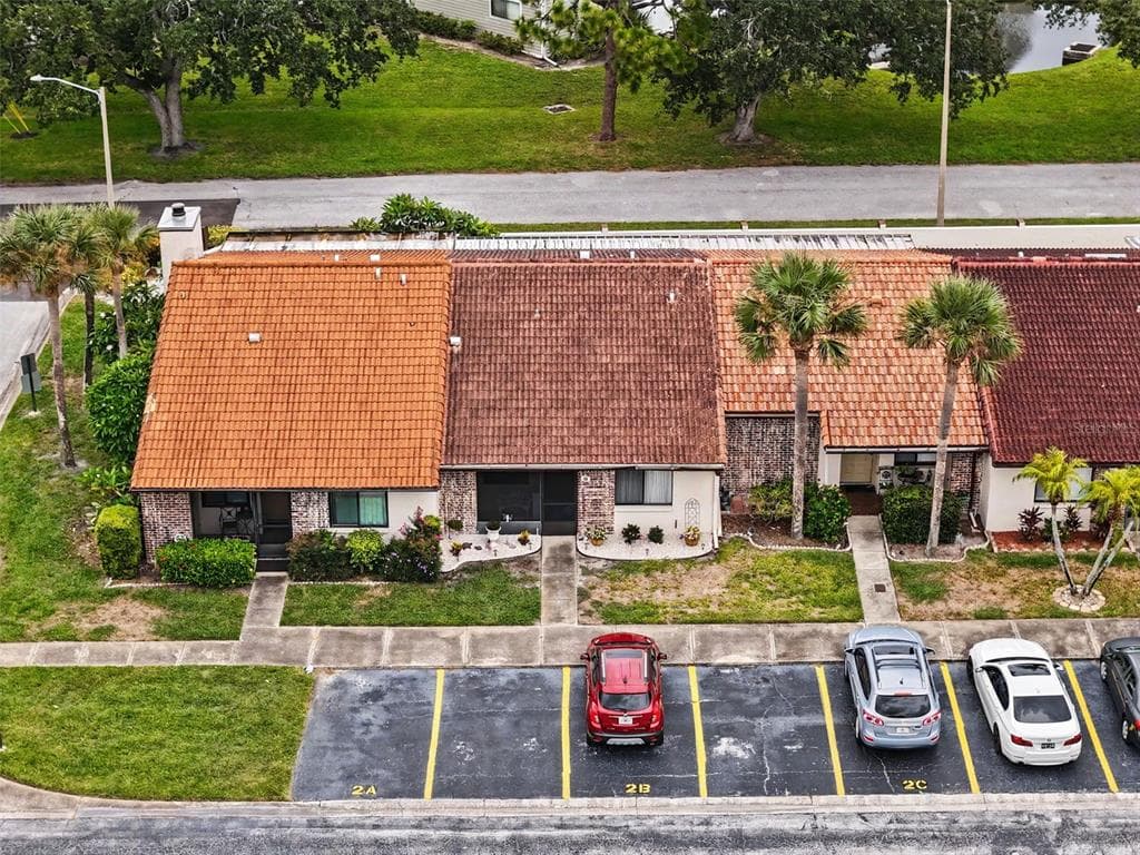7360 ULMERTON ROAD # 2B, LARGO, FL 33771 — zdjęcie 3